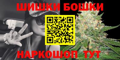 кокаин колумбия Рязань