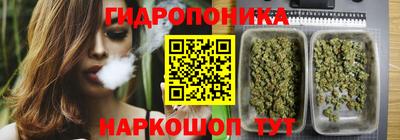 ПСИЛОЦИБИНОВЫЕ ГРИБЫ Пыть-Ях