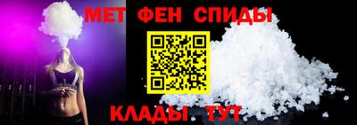 кокаин колумбия Рязань