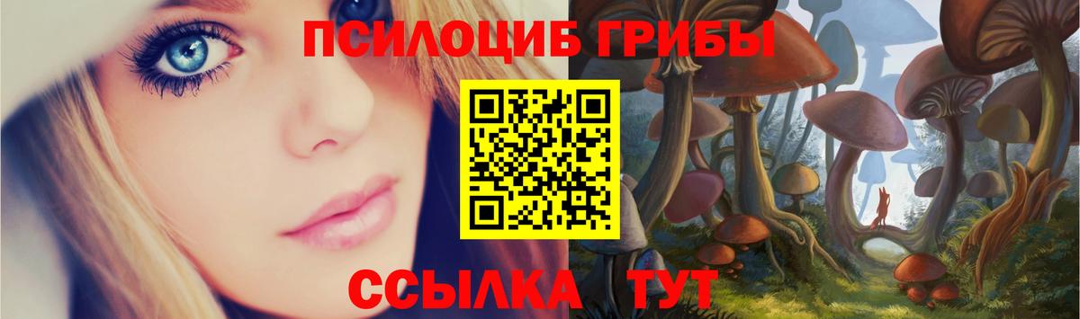 Псилоцибиновые грибы ЛСД  Галлюциногенные грибы мухоморы  Семилуки  Вход с VPN 